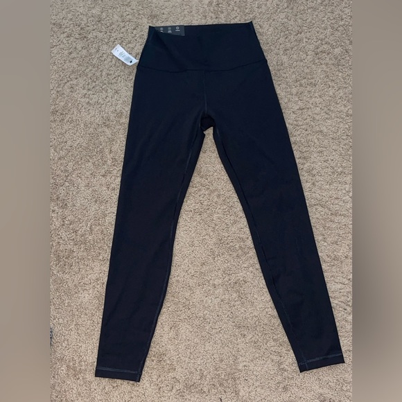 Aritzia Tna Slick Hi-Rise Legging - Picture 3 of 4